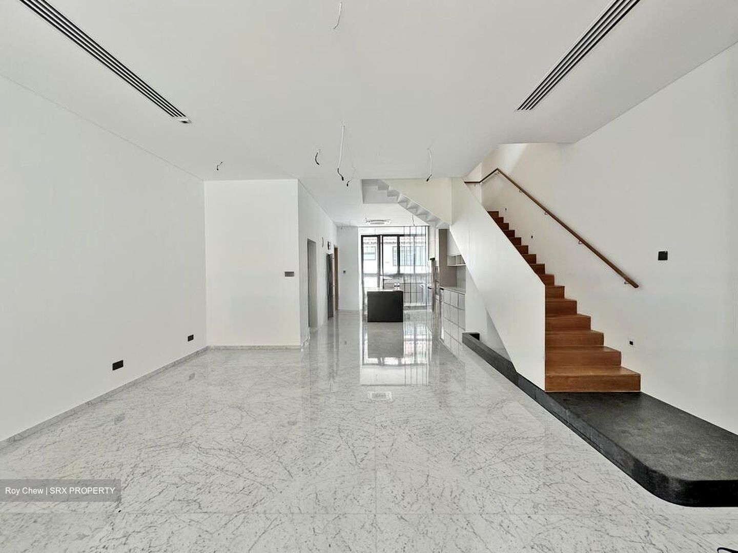 Regent Villas (D10), Terrace #458518541